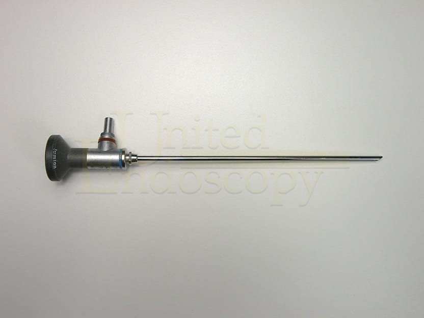 Wolf 8475.45 Arthroscope United Endoscopy