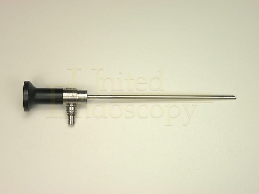 Dyonics 3894 Arthroscope