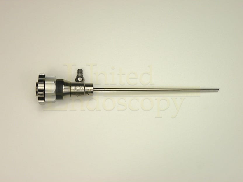 Dyonics 3895 Arthroscope