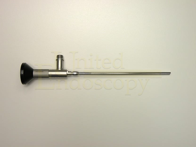 Stryker 7-377-32 Arthroscope