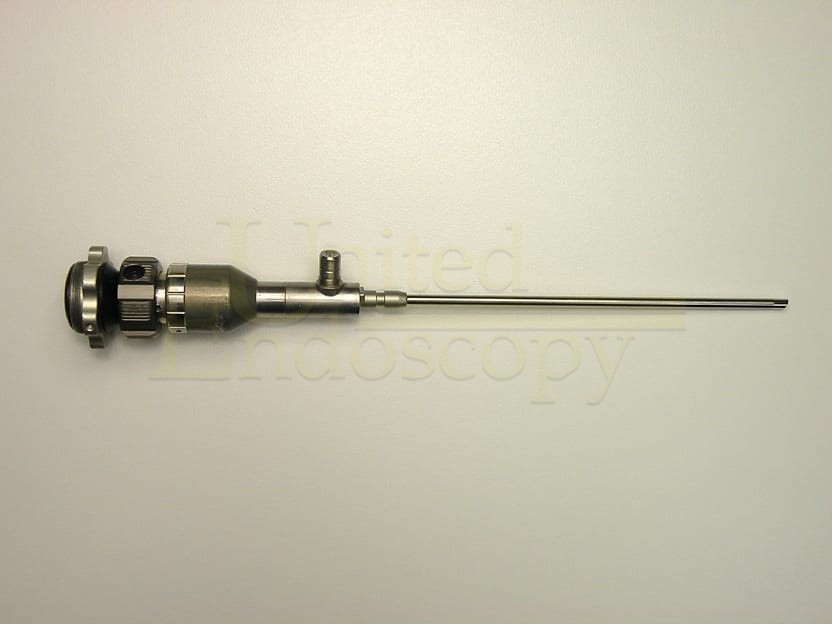 Stryker 7-427-3 Arthroscope