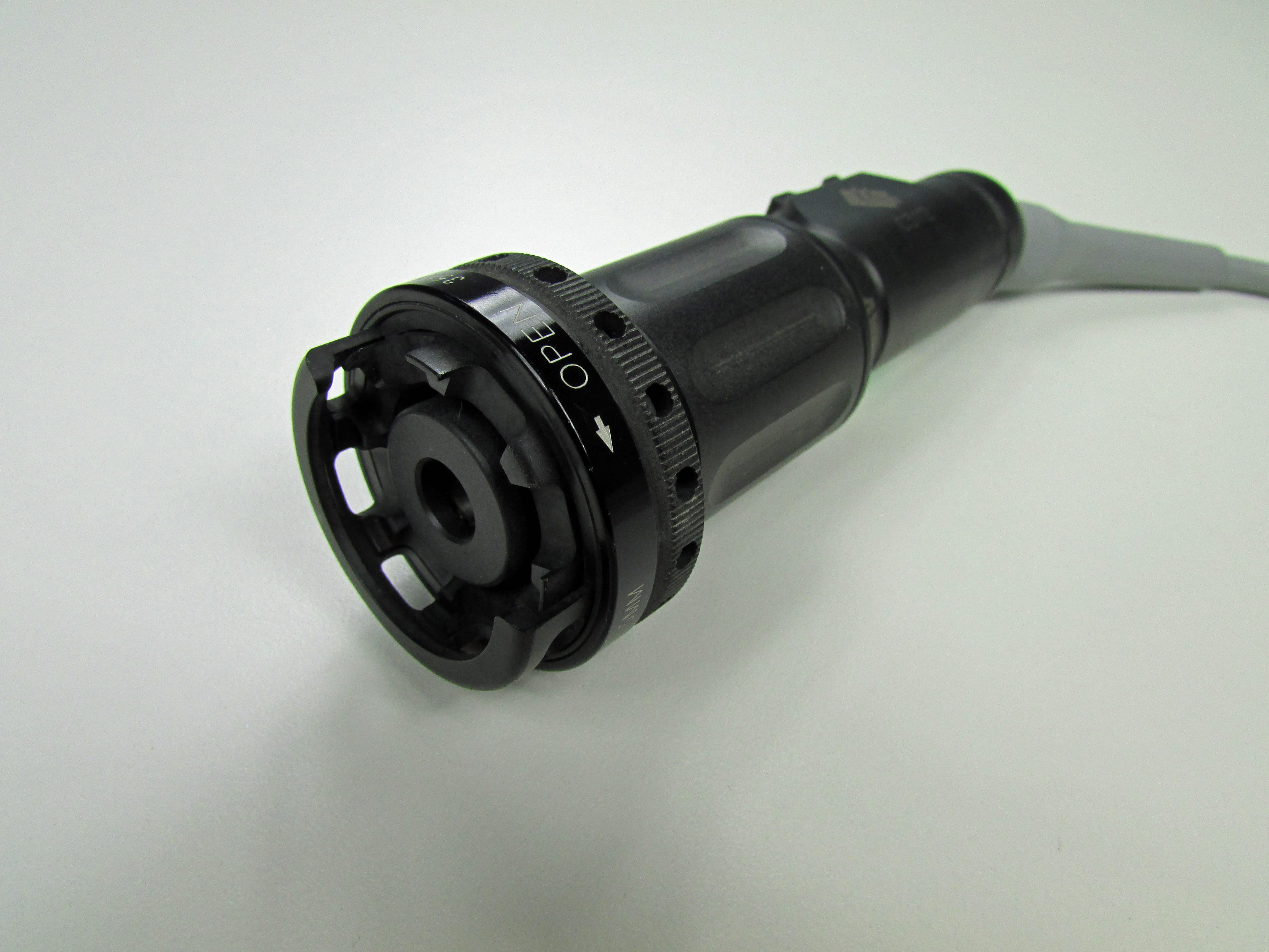 C3112 (2) - United Endoscopy