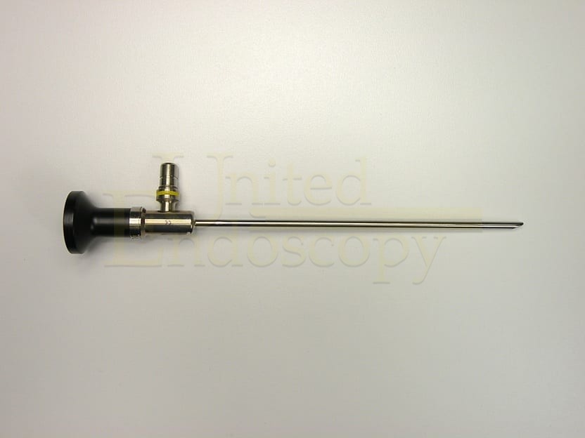 Linvatec QL 4700R Arthroscope