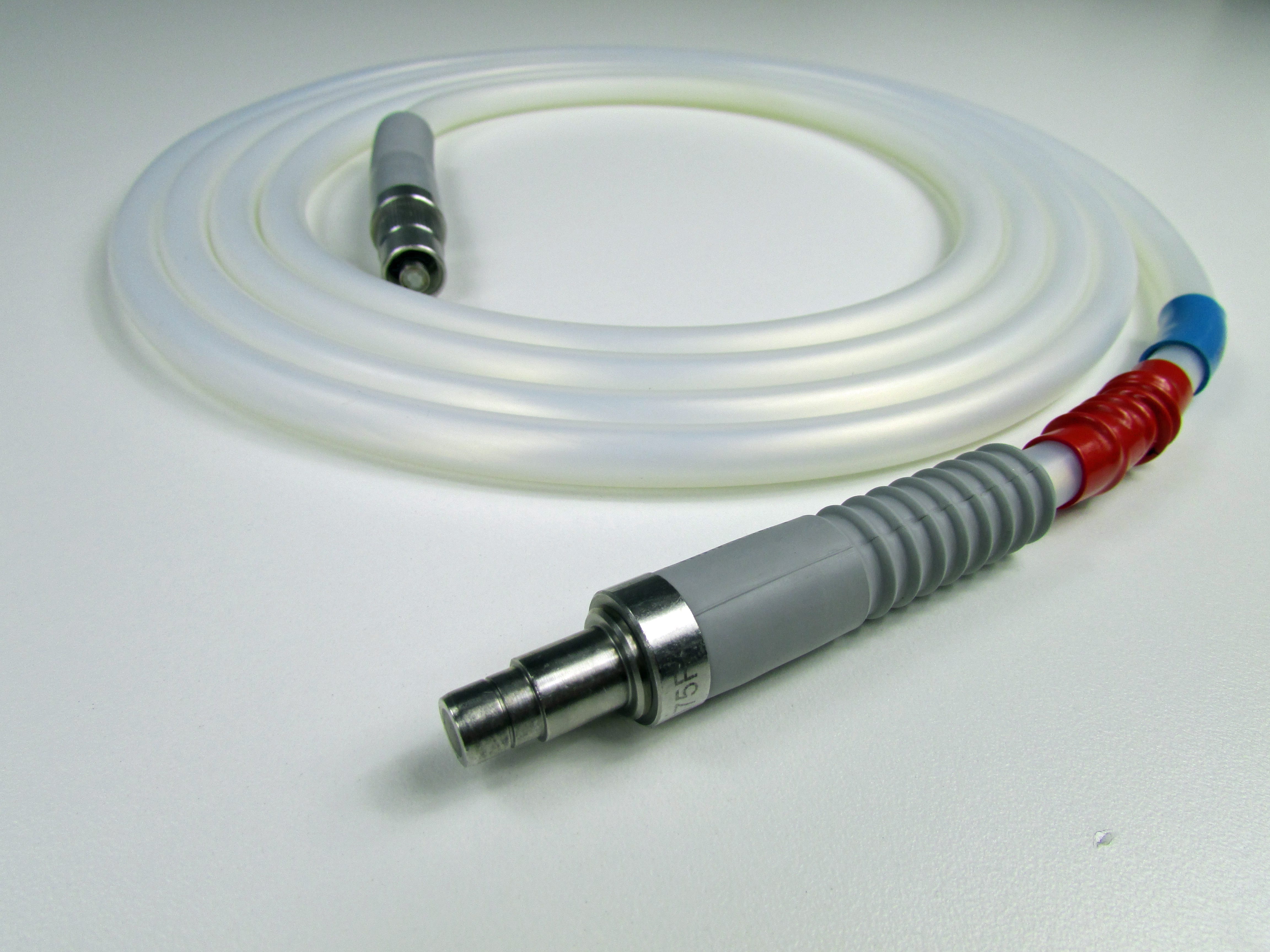 Stryker 233 050 064 Fiber Optic Light Cable Used United Endoscopy
