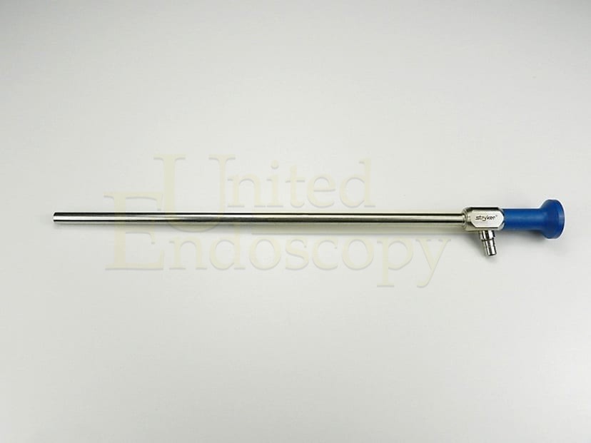 Stryker 502-457-010 Laparoscope