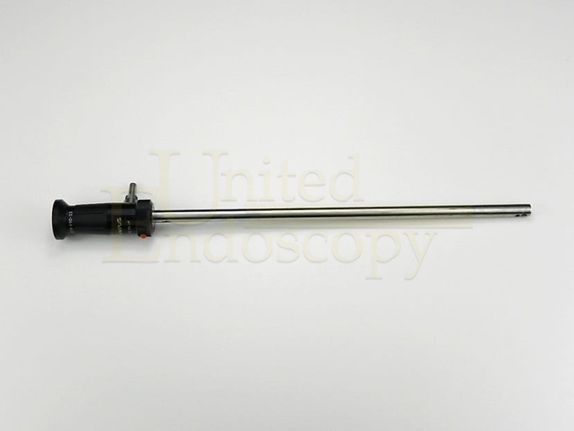 Olympus 210432 Laparoscope