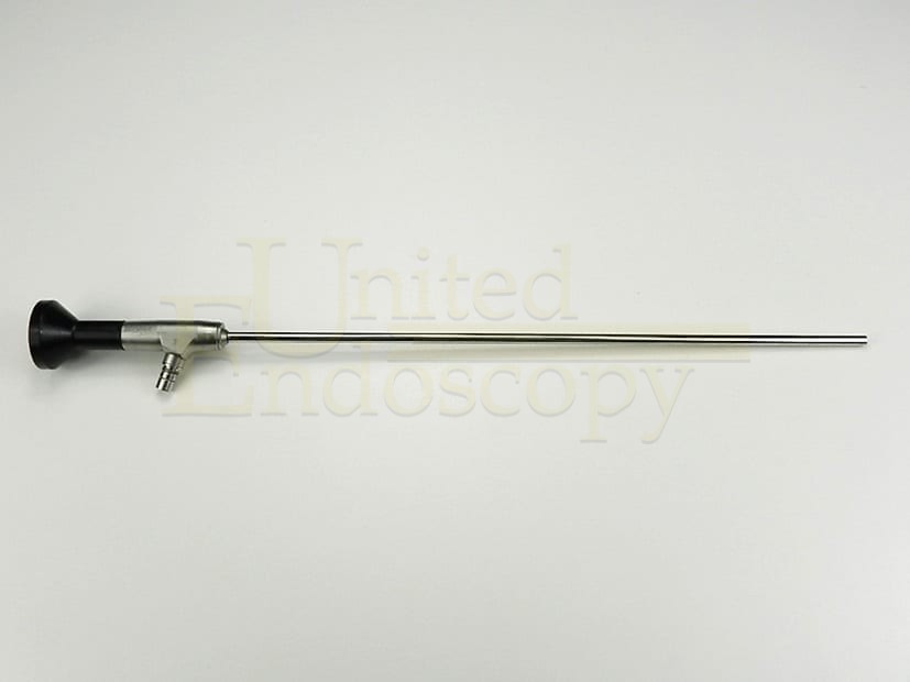 Stryker 502-485-010 Laparoscope