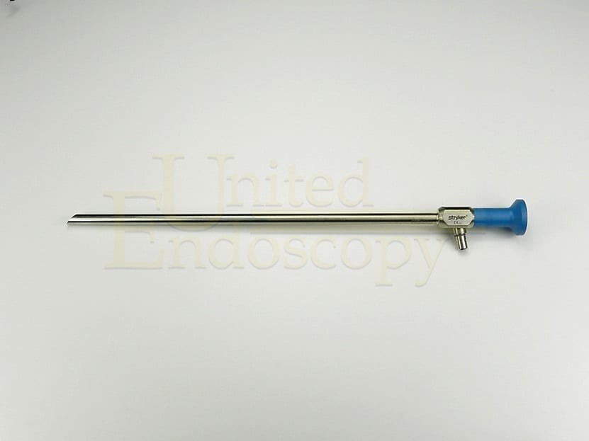 Stryker 502-457-045 Laparoscope
