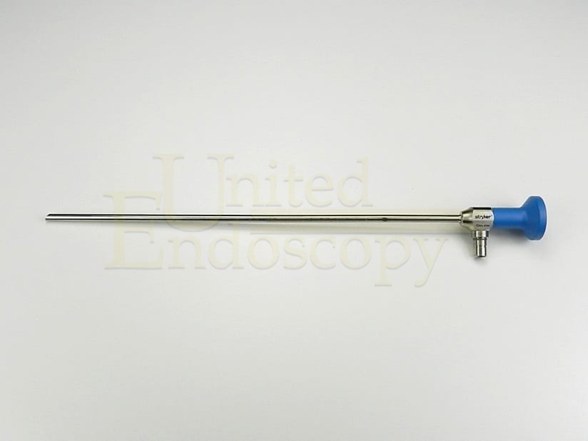Stryker 502-539-030 Laparoscope