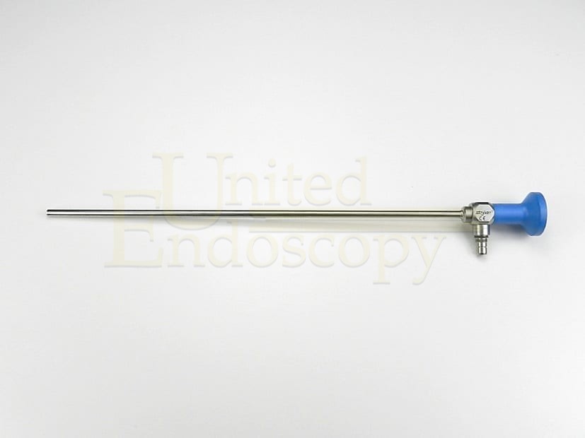Stryker 502-555-010 Laparoscope