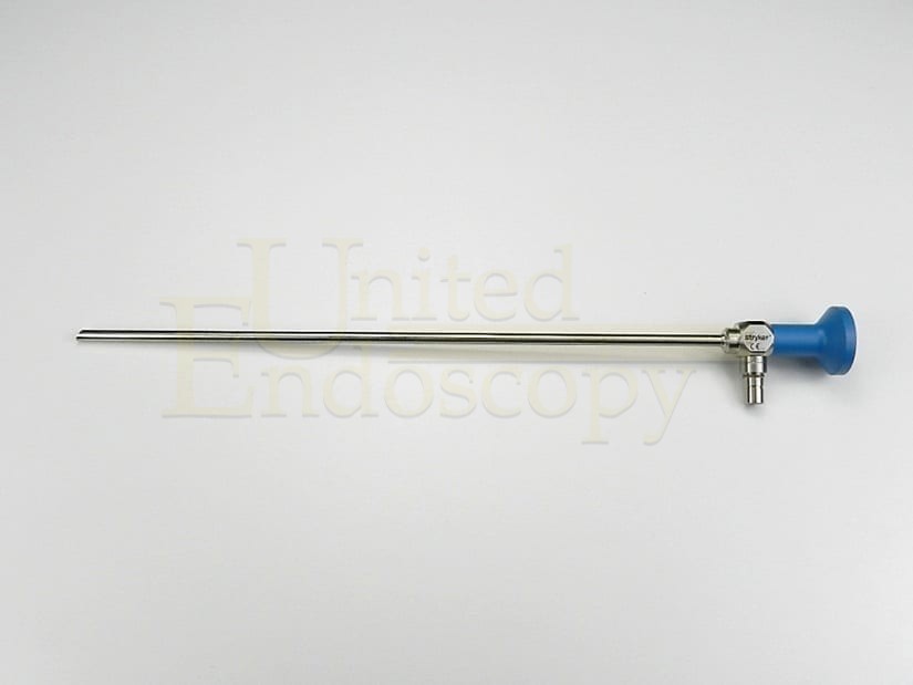 Stryker 502-555-030 Laparoscope