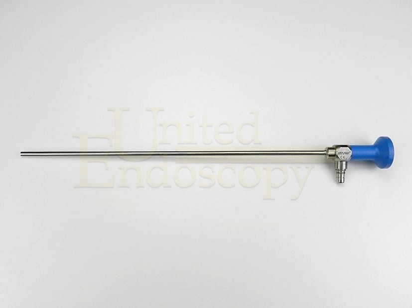 Stryker 502-585-010 Laparoscope