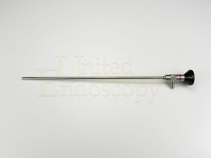 Stryker 7-385-10 Laparoscope