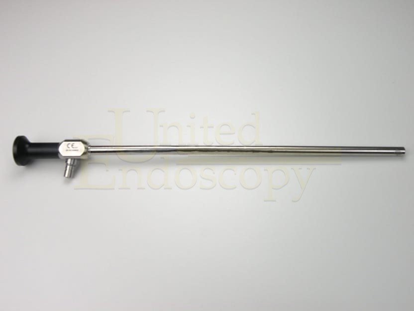 Dyonics 7207944 Laparoscope