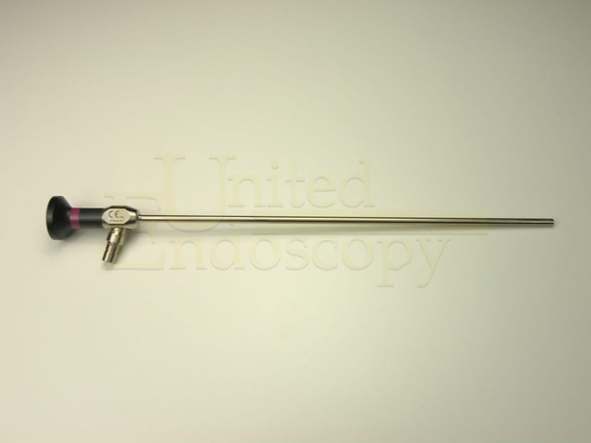Dyonics 7207951 Laparoscope