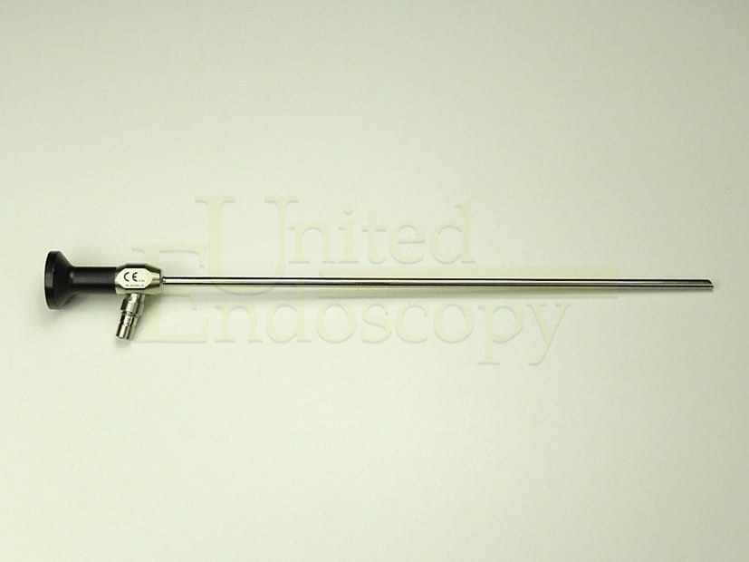 Dyonics 7207952 Laparoscope