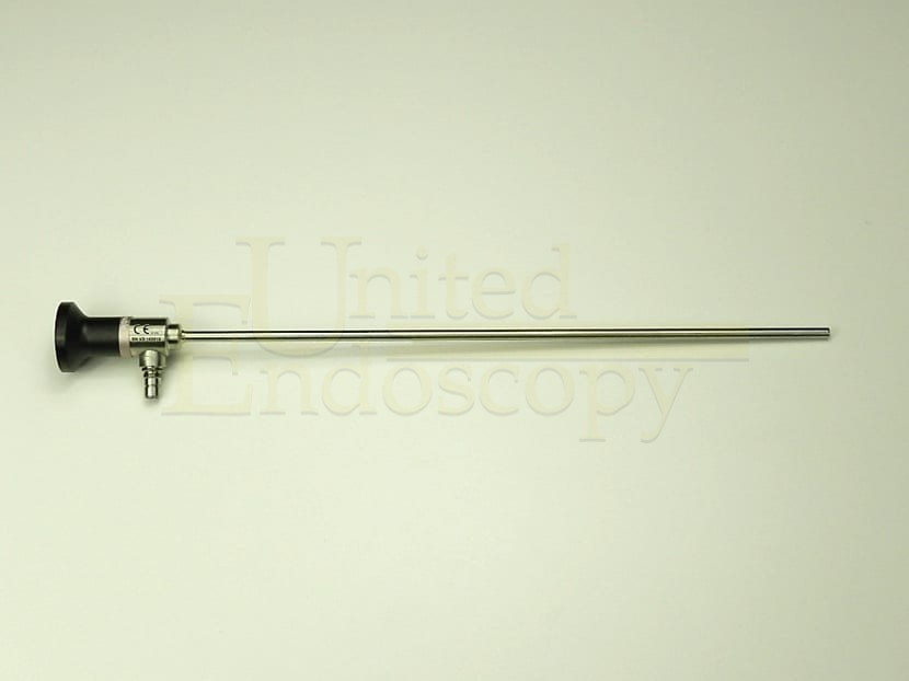 Dyonics 7208333 Laparoscope