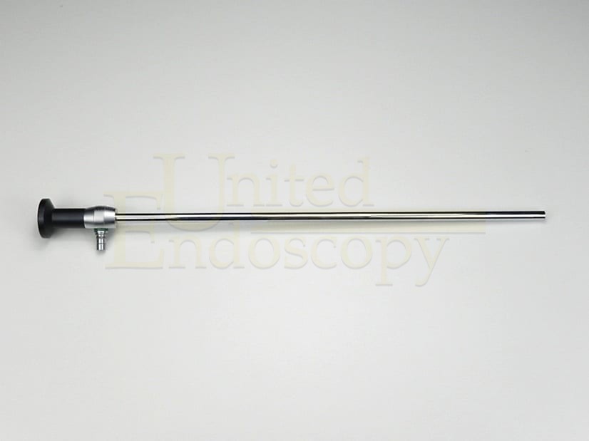 Linvatec 7576 Laparoscope