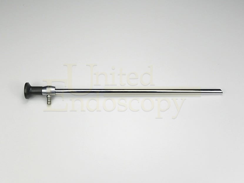 Linvatec 7578 Laparoscope