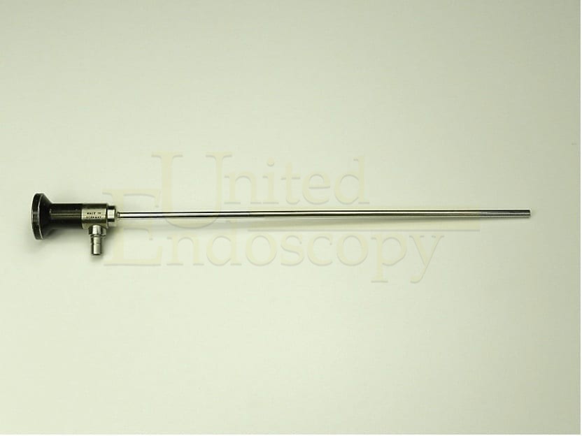 Dyonics 8007 Laparoscope