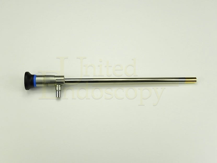 Olympus A5281A Laparoscope