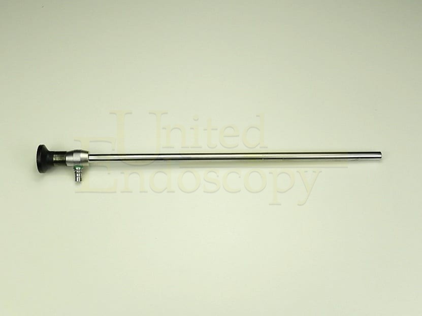 Linvatec C3217 Laparoscope