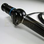 Olympus HYF-XP Fiber Optic Hysteroscope