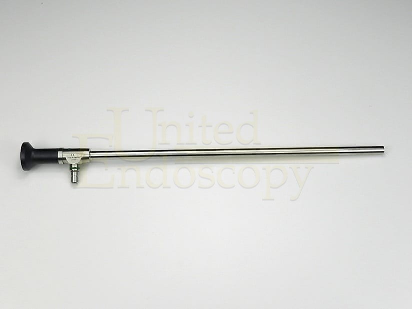 Linvatec T1000 Laparoscope