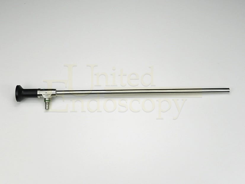 Linvatec T1000R Laparoscope