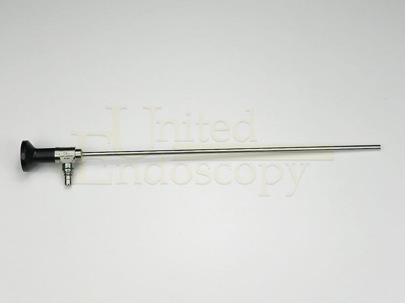 Linvatec T5000 Laparoscope