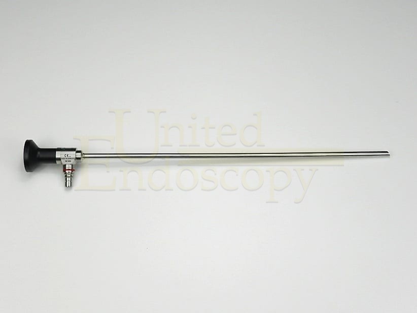 Linvatec T5230 Laparoscope
