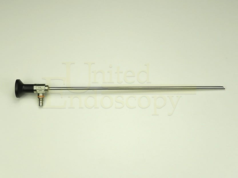 Linvatec T5244 Laparoscope