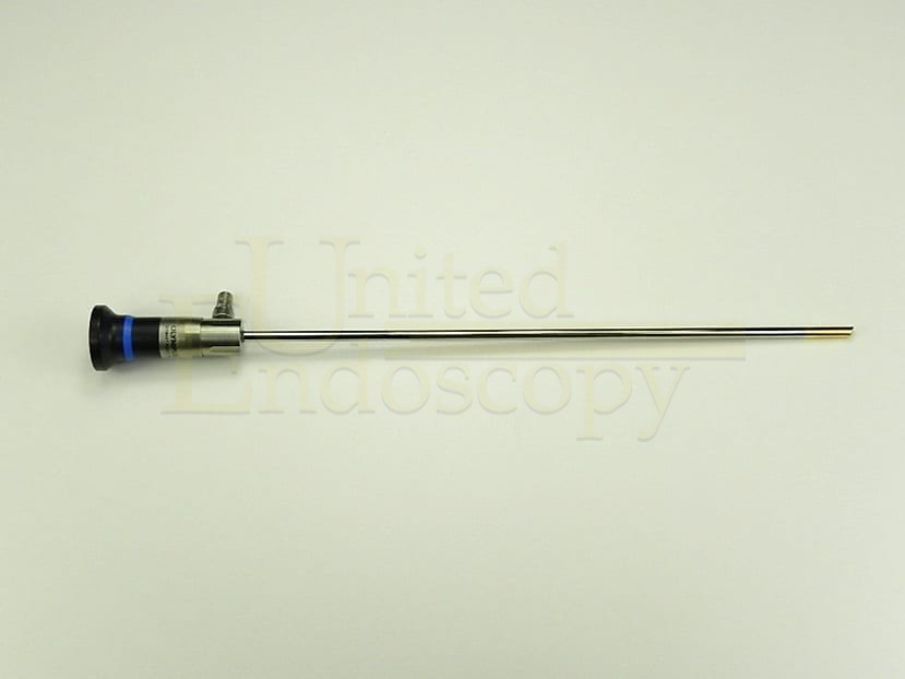 Olympus WA50373B Laparoscope