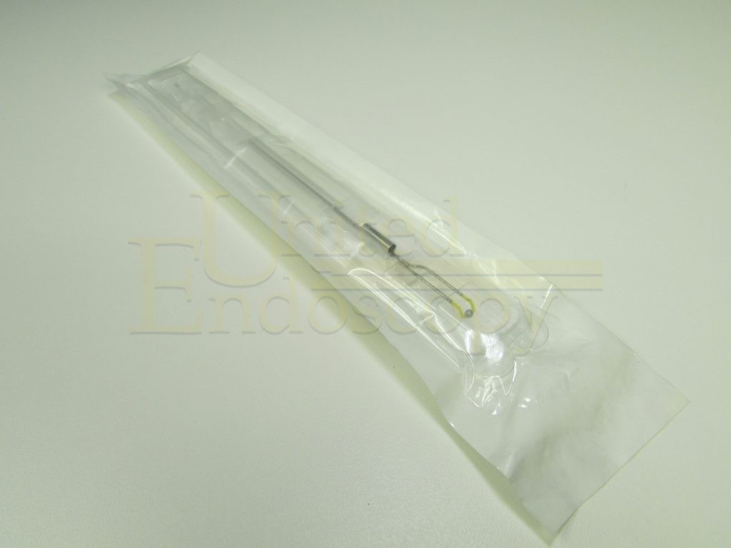 Olympus A22251C HF Resection Roller Ball Electrode