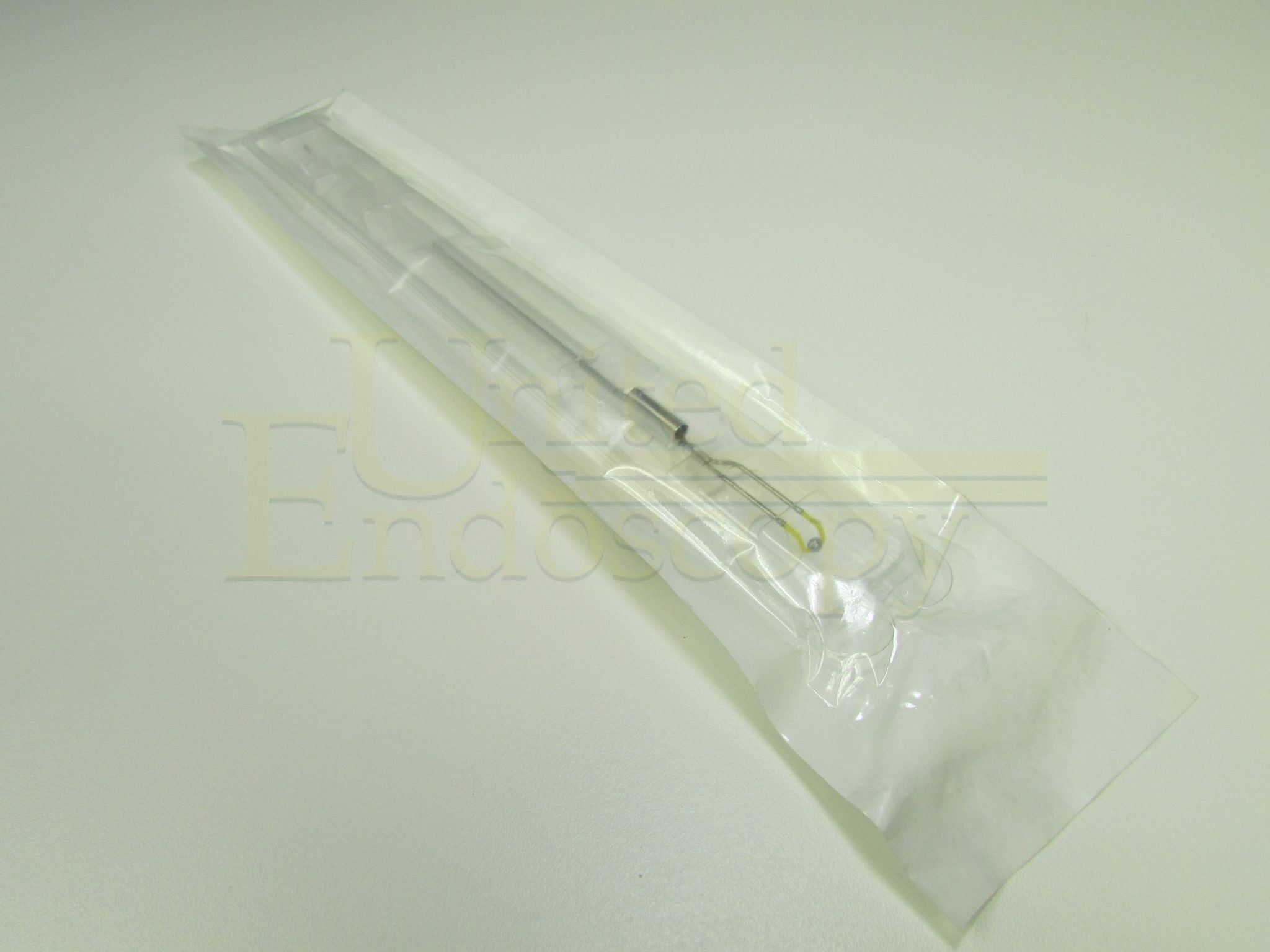 Olympus A22251C HF Resection Roller Ball Electrode United Endoscopy