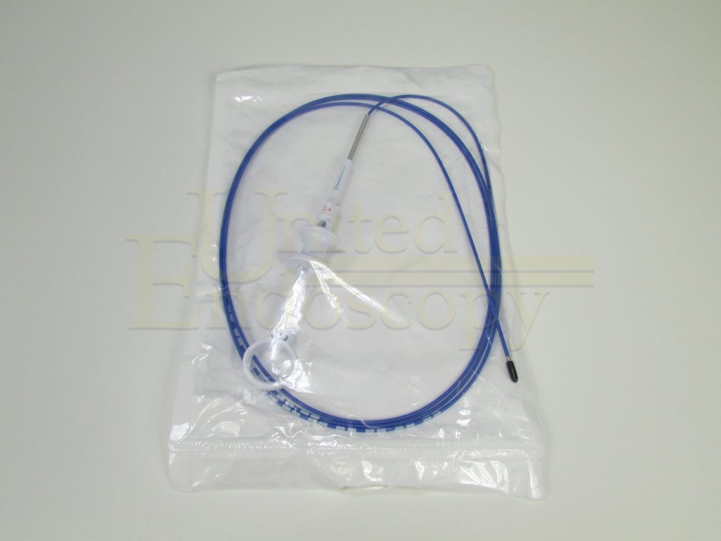 Endochoice MAKO Colon Cold Biopsy Forcep w/ Needle
