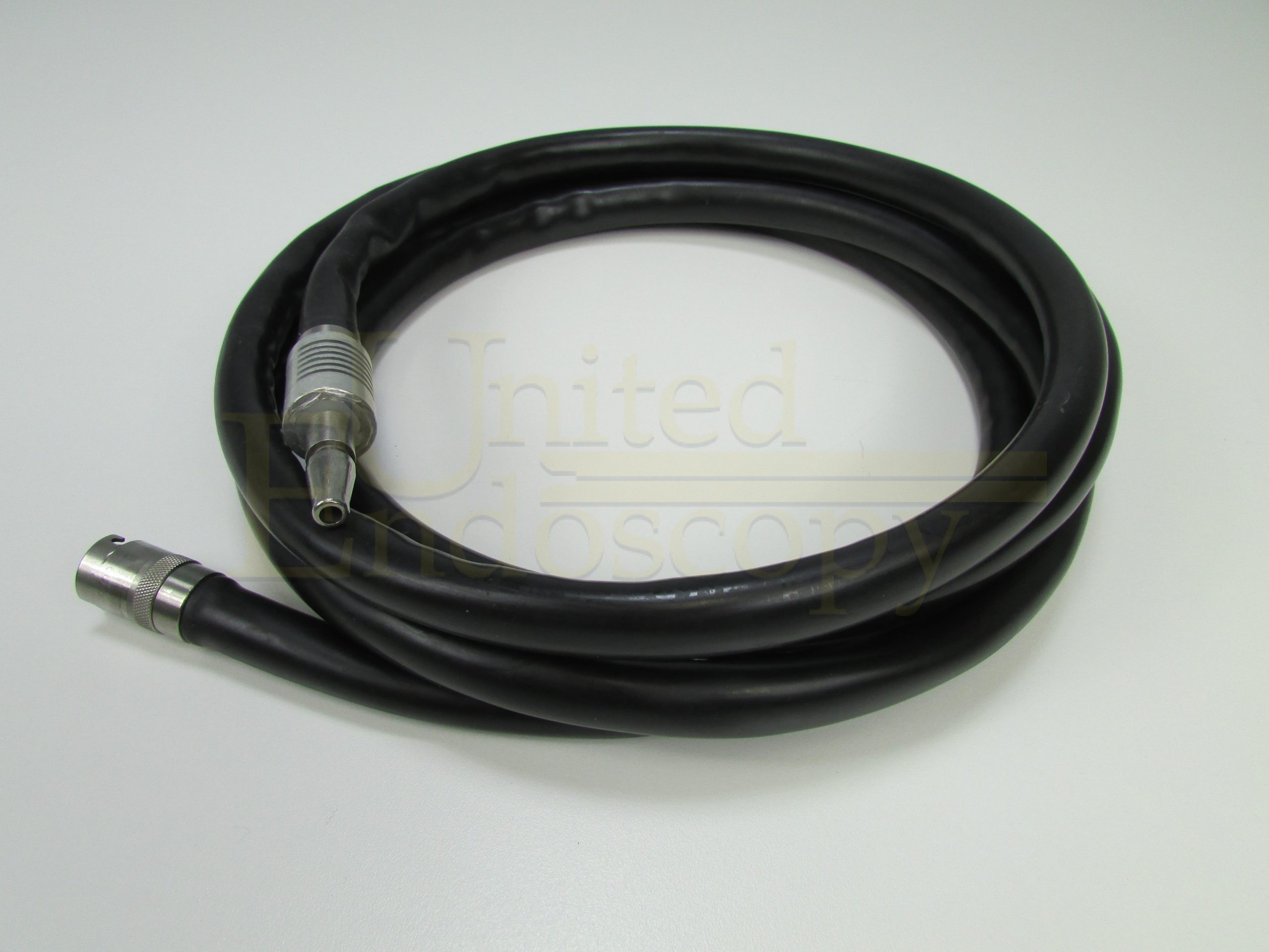 Zimmer Pneumatic Hose United Endoscopy