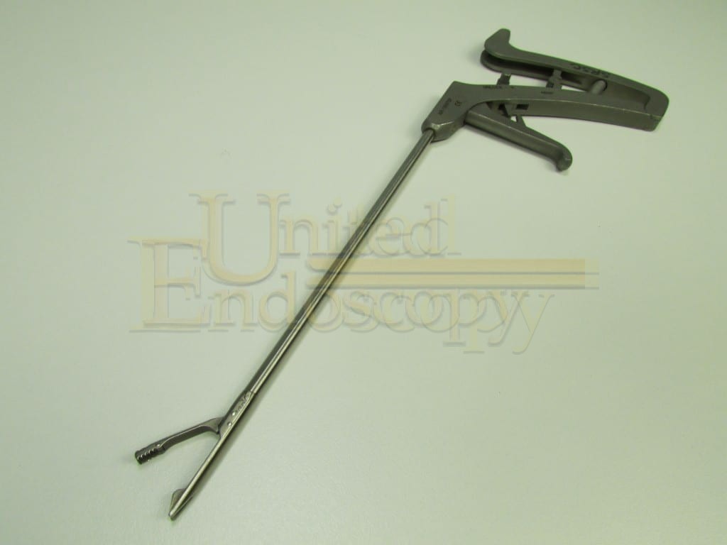 arthrex fastpass scorpion suture passer arthroscopy instrument