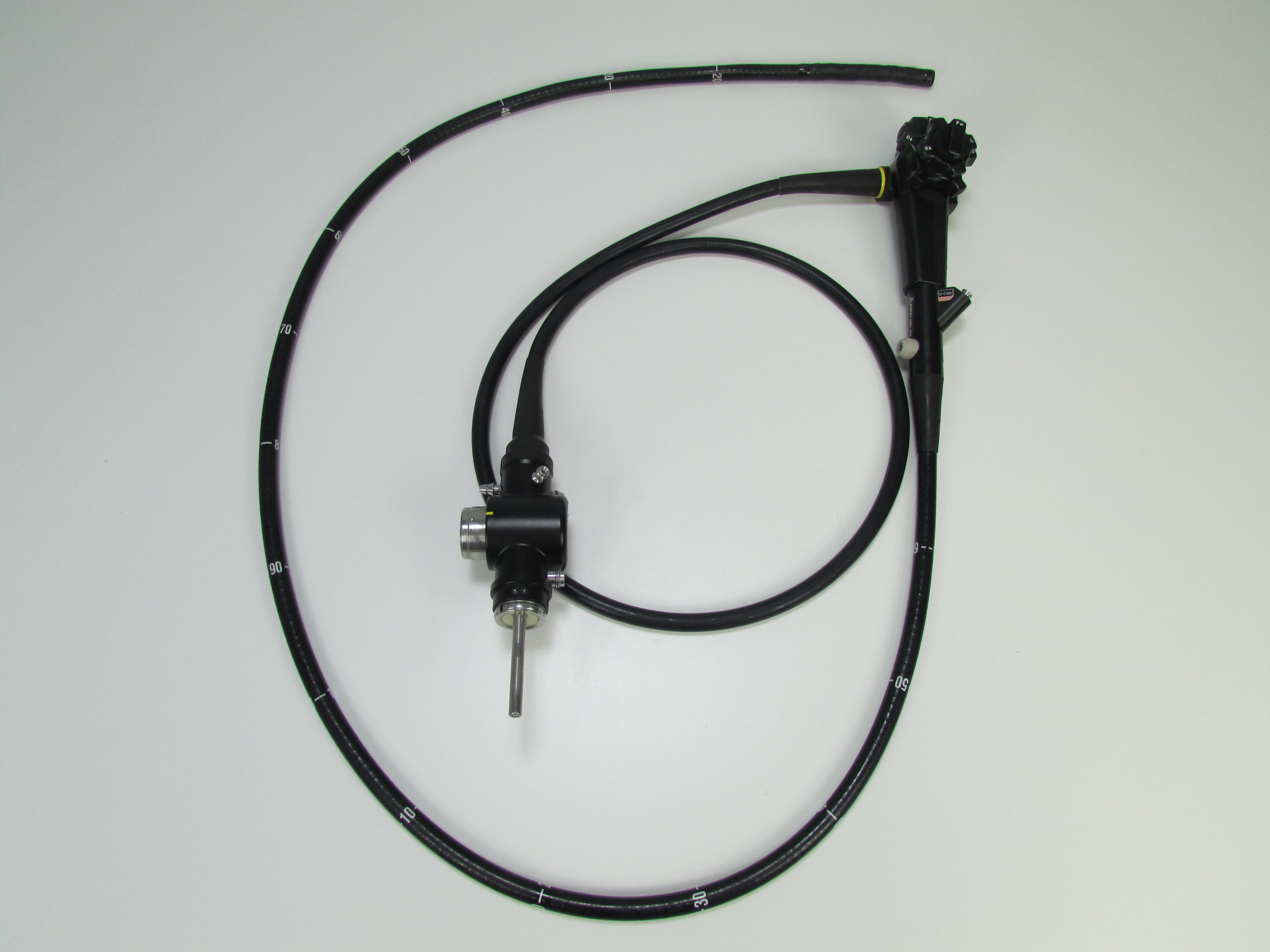 olympus endview colonoscope olympus endview colonoscope