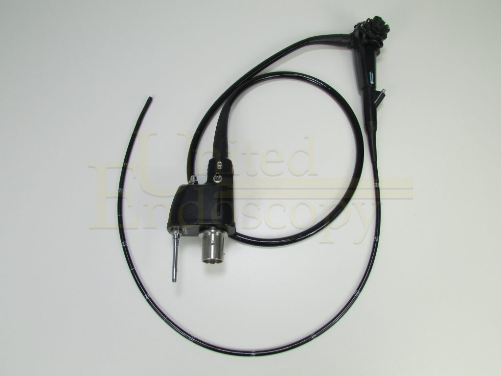 Pentax EG-2470K Video Gastroscope