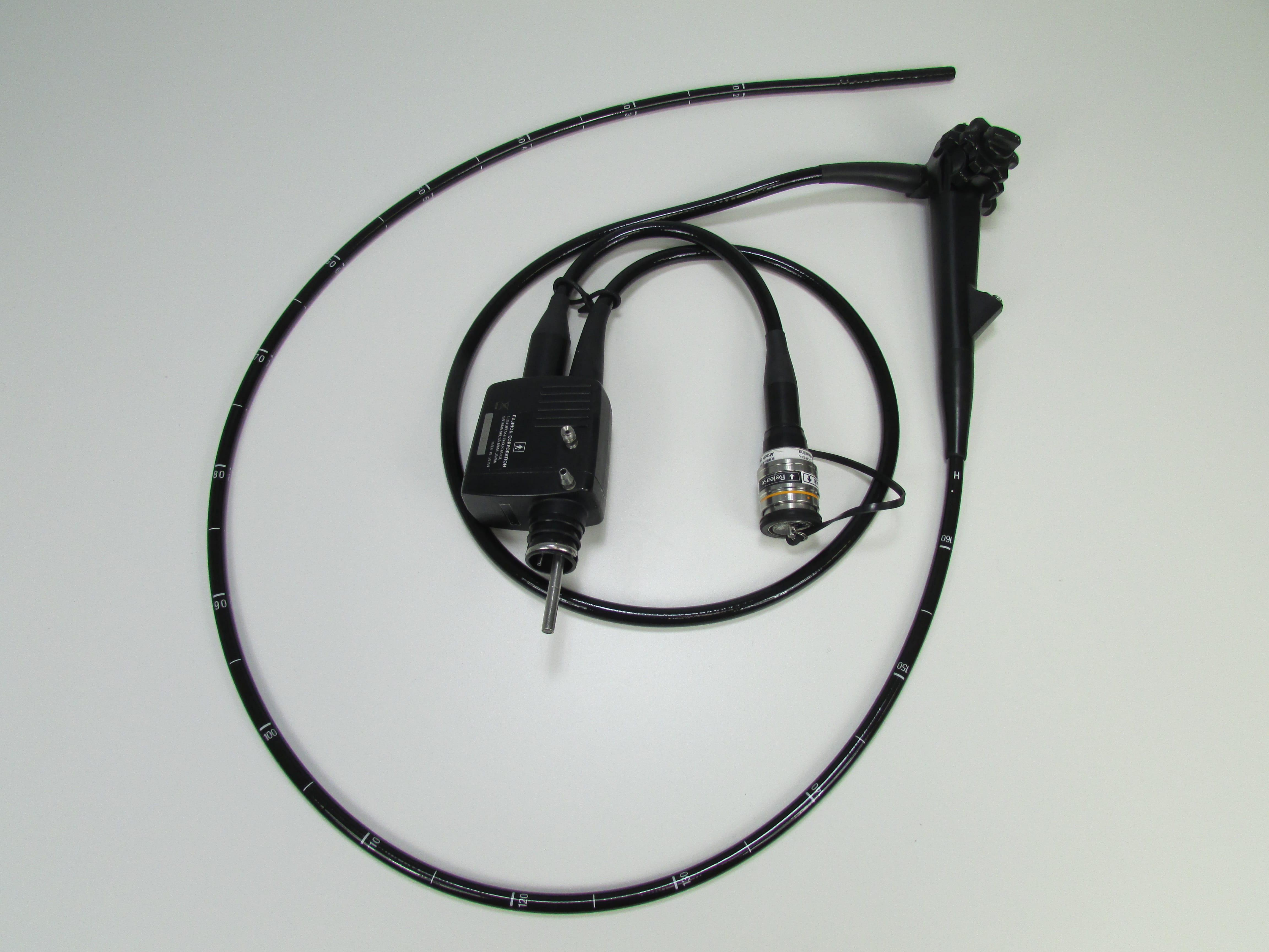 IMG_0770 United Endoscopy