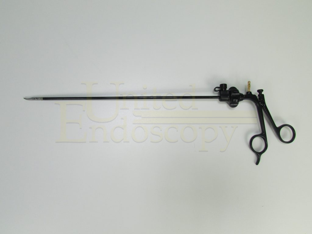 Stryker 5mm Maryland Dissector