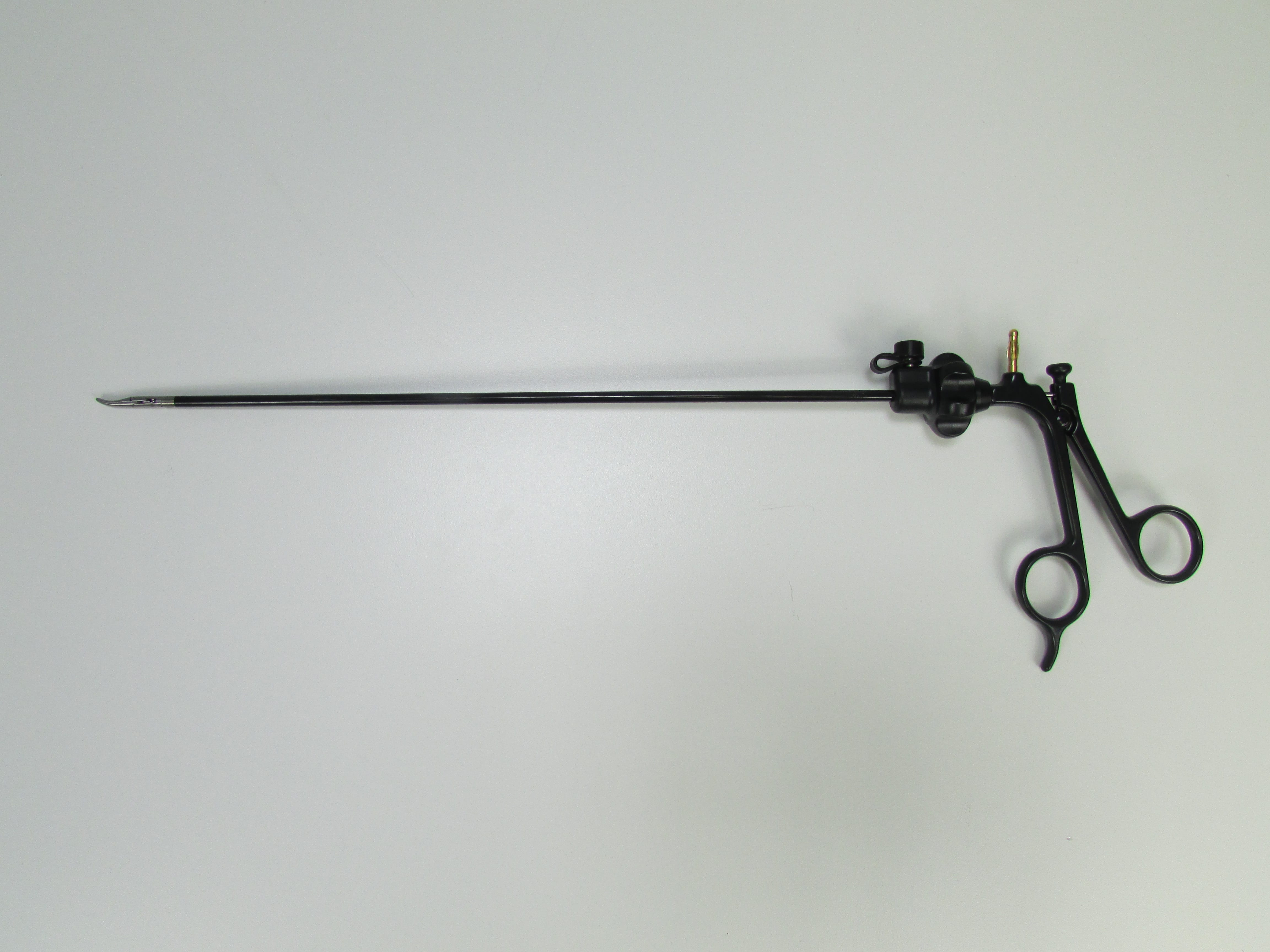 Stryker 5mm Maryland Dissector United Endoscopy