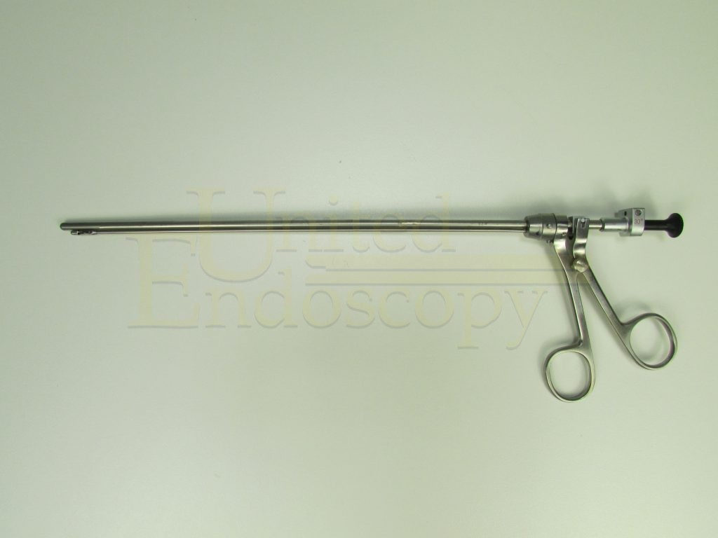 Olympus A2264 Optical Biopsy Cup-type Forcep
