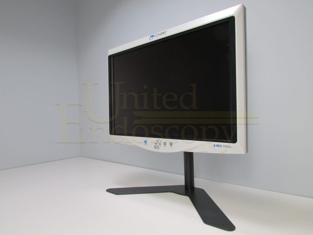 ConMed Linvatec 26″ 1080p Monitor