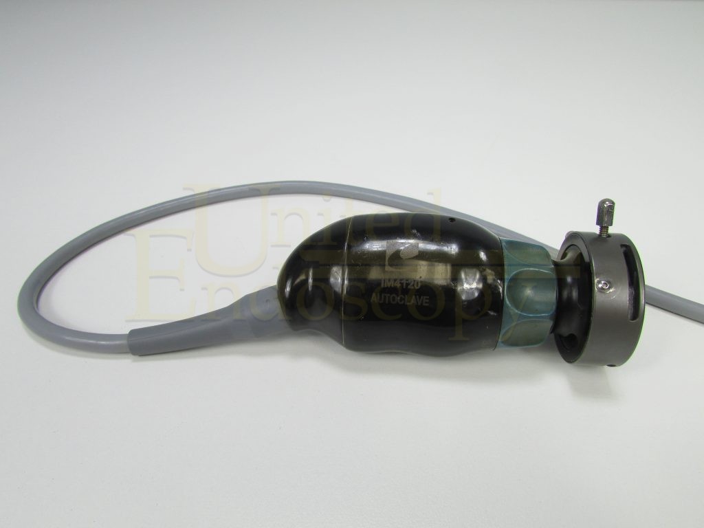 ConMed Linvatec IM4120 Full HD Camera Head