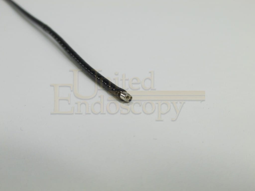 Storz 11278AU1 Flex X2 Flexible Ureteroscope United Endoscopy