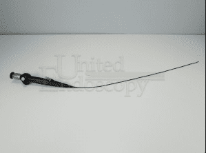 Urology/Cystoscopy Tools