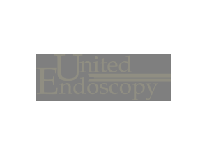 Orthopedic and Athroscopic Tools - United Endoscopy