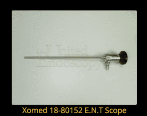Veterinary Endoscope Tools